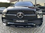 Mercedes-Benz GLE 400 d 4Matic - 6