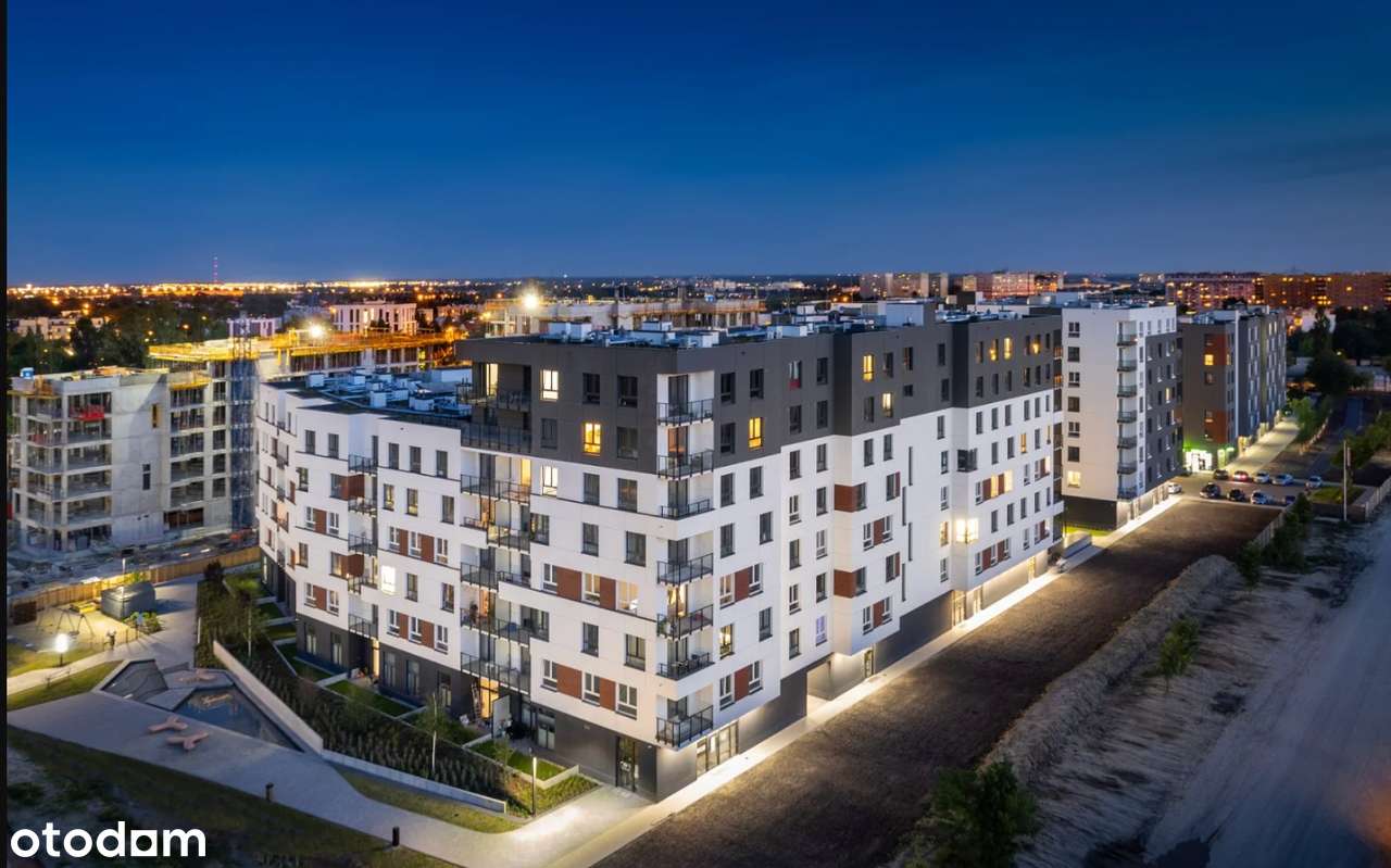 system 20/80, wysokość 3,6m, Dużo korzyści-8