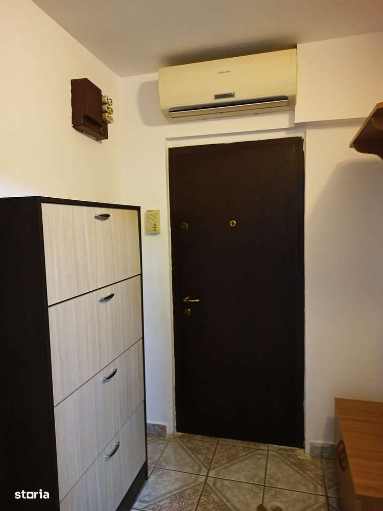 ap 3 camere decomandat in zona Lipovei - Imagine principală: 5/11