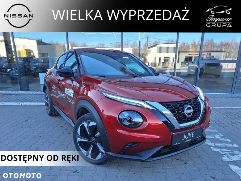 Czujniki Przednie / Przyciemniane Szyby / Kamera / Cyfrowe Zegary