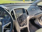 Opel Astra 1.4 Turbo Edition - 8