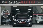 Volvo C30 1.6 D Drive 99g R-Design Start/Stop - 44