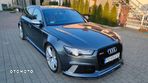 Audi RS6 4.0 TFSI Quattro Tiptronic - 3