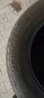 Opony letnie 2022 Bridgestone Turanza T005 235/55 R17 - 5