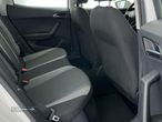 SEAT Ibiza 1.0 Style - 24