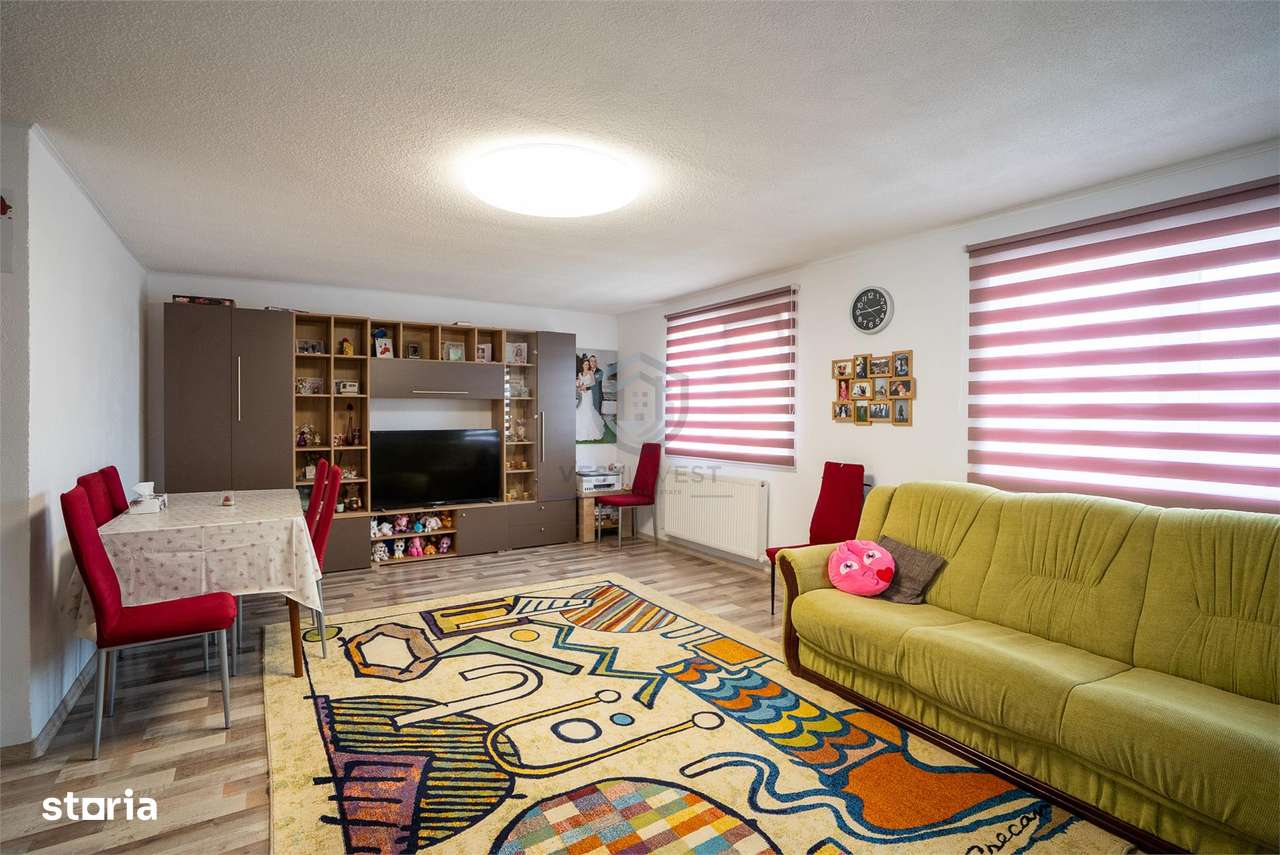 Casa la cheie, Cihei - Imagine principală: 4/13