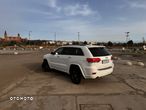 Jeep Grand Cherokee Gr 3.0 CRD Overland Summit EU6 - 10