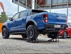 Ford Ranger 2,0 l EcoBlue Auto Raptor - 14