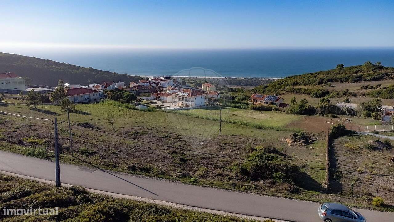 Terreno  para venda - Grande imagem: 3/17