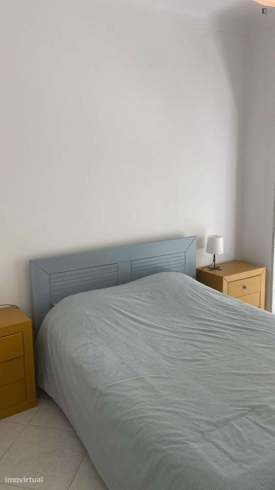 Apartamento com 2 quartos - localizado em Setubal - Grande imagem: 4/10