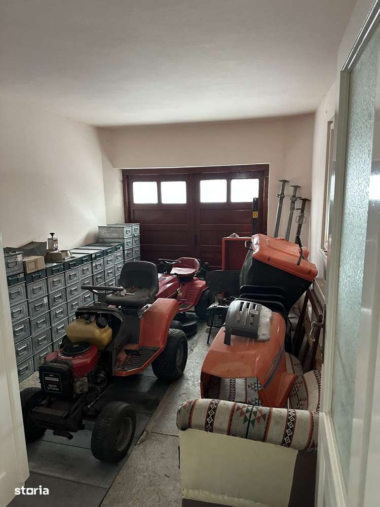 Casa de vanzare ,Solovastru-8
