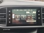 Peugeot 308 SW BlueHDi 120 Stop & Start Allure - 21