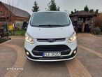 Ford Tranzit  Custom Długi L2 - 17