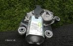 Motor Limpa Vidros Mala Fiat Grande Punto (199_) - 7