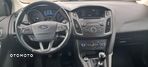 Ford Focus - 4