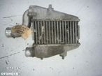 HONDA CIVIC 2008R. 2 2I CTDI INTERCOOLER CHLODNICA - 4