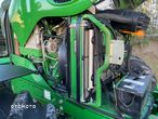 John Deere 6830 Premium - 19