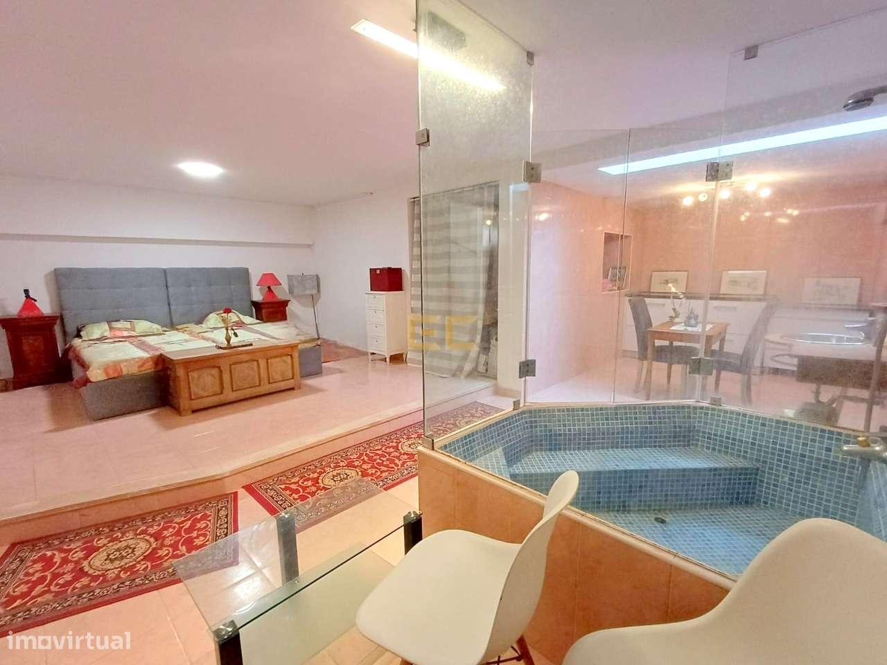 Moradia T3, para venda - Praia de Quiaios!-41