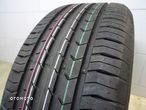 opona Continental PremiumContact 5 225/55R17 97V - 2