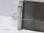 Radiator clima AC Opel Mokka [Fabr 2012-2019] OEM 1.7 CDTI A17DTS - 4