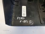 Ford F150 OSŁONA KOLUMNY KIEROWNICZEJ obudowa - 2