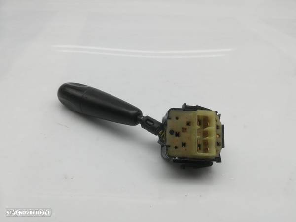 Manete/ Interruptor Limpa Vidros Daewoo Matiz (M100, M150) - 4