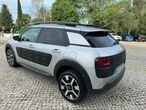 Citroën C4 Cactus 1.2 PureTech Shine - 6