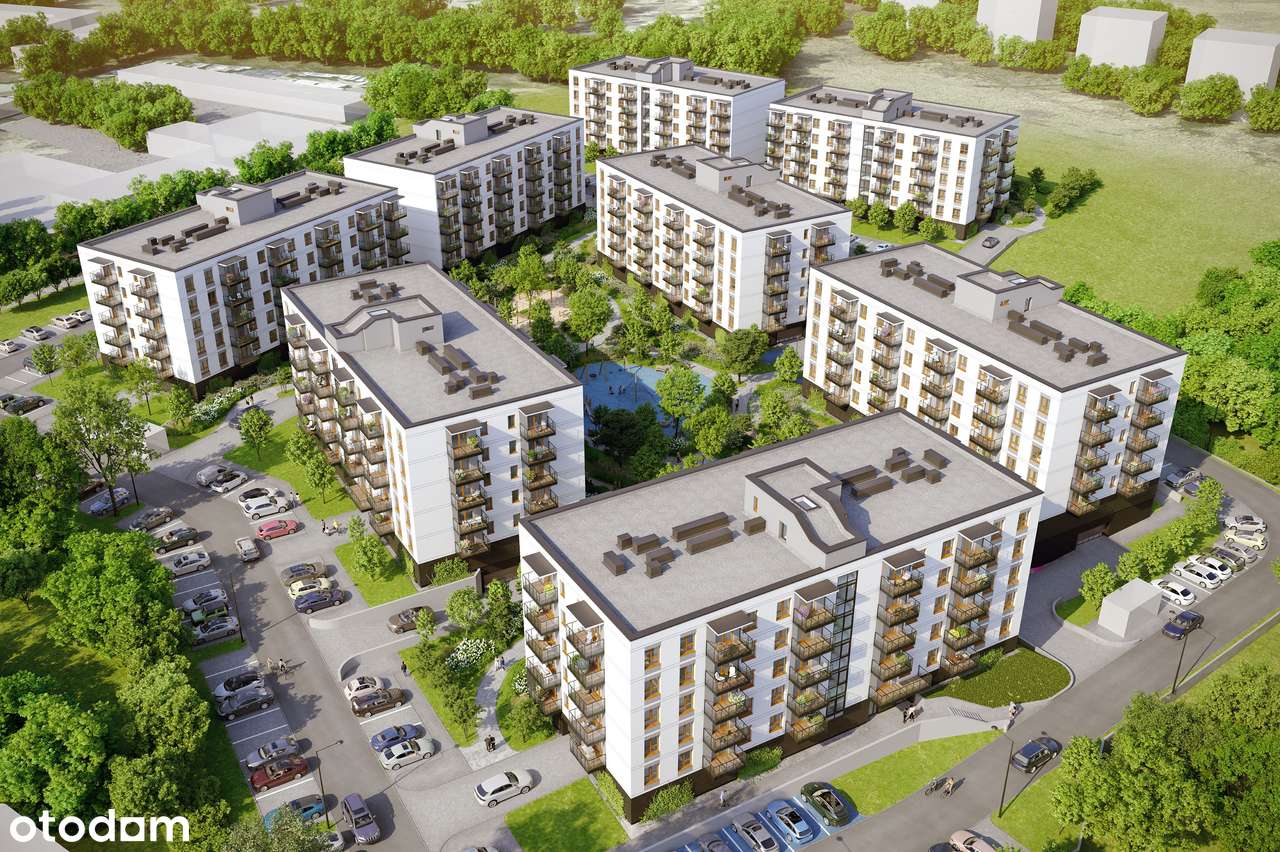 Nowe Witkowice - Pełny obrazek: 4/12