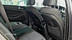 Hyundai Tucson 1.6 GDI BlueDrive Comfort 2WD - 21