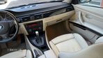 BMW 320 d Exclusive Auto - 39