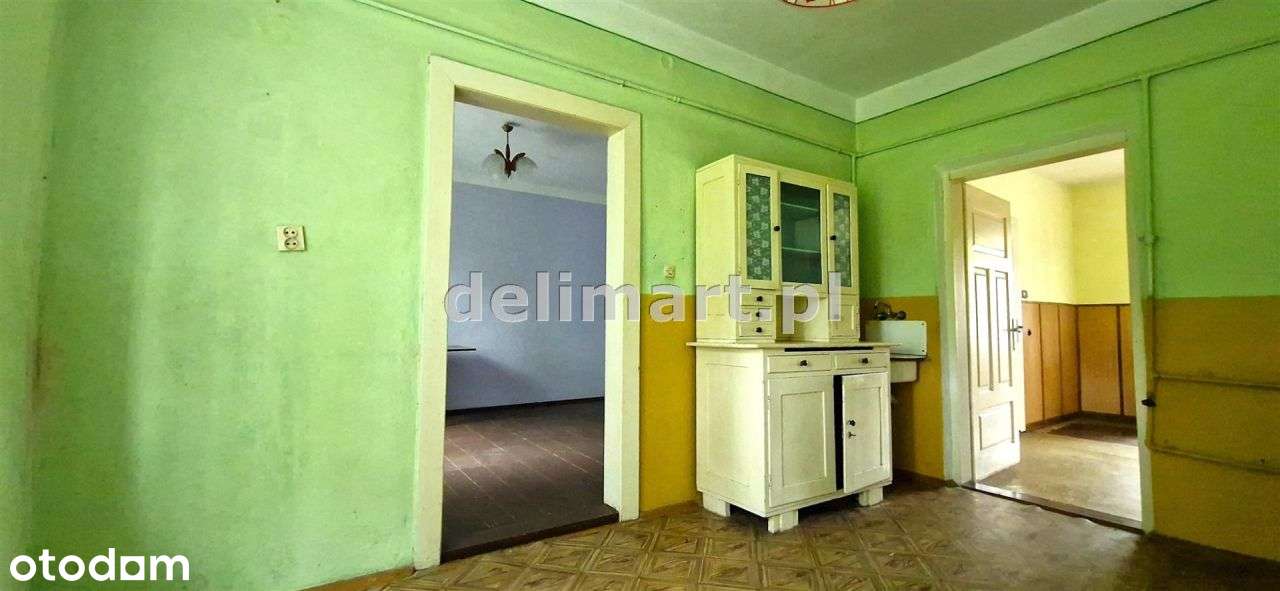 Dom na sprzedaż w Strachocinie-14