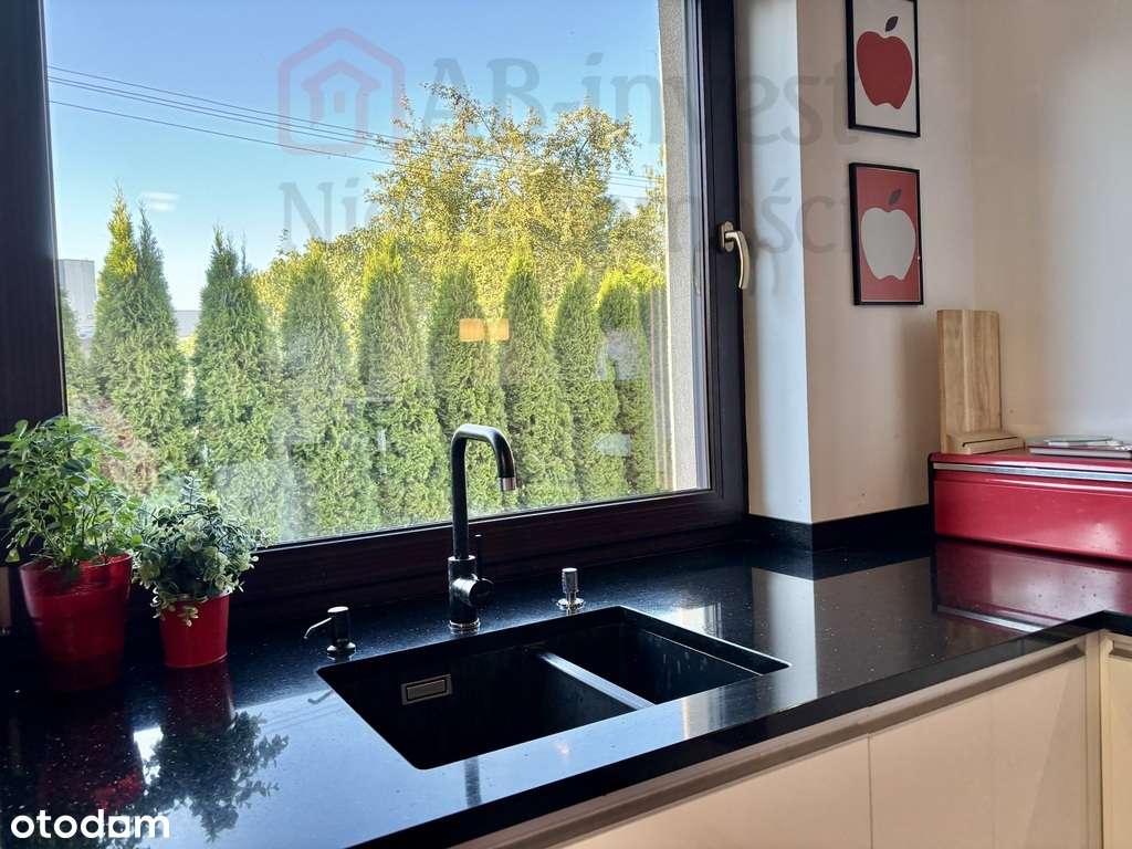 Niepowtarzalna oferta sprzedaży domu w Policach. - Pełny obrazek: 5/20