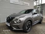 Nissan Juke - 2