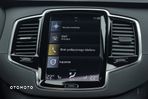 Volvo XC 90 B5 D AWD R-Design - 24