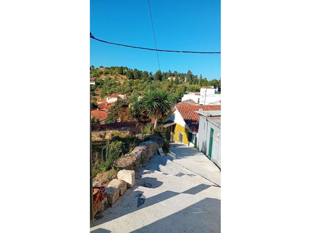 Investimento Garantido: Prédio Multifuncional com Alto Potencial de... - Grande imagem: 2/7