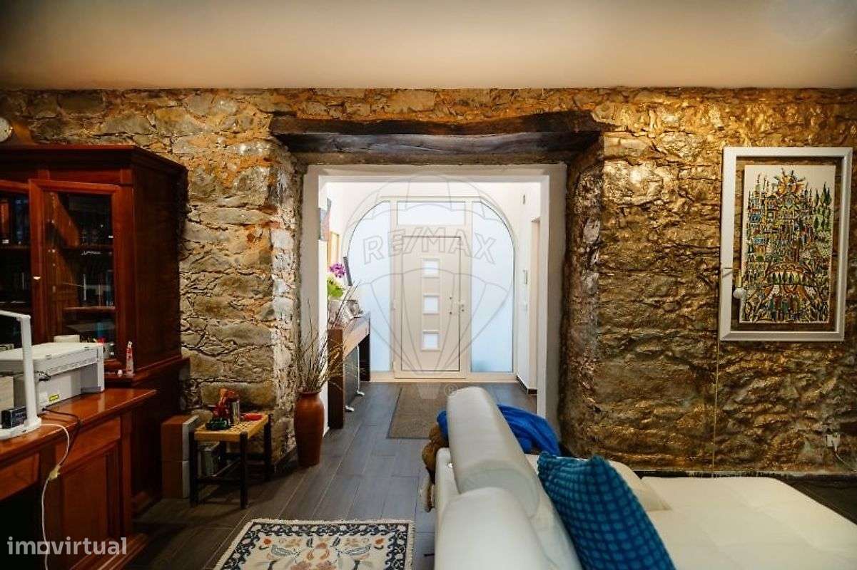 Moradia T5 para venda-22