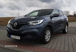 Renault Kadjar 1.2 Energy TCe Adventure - 2