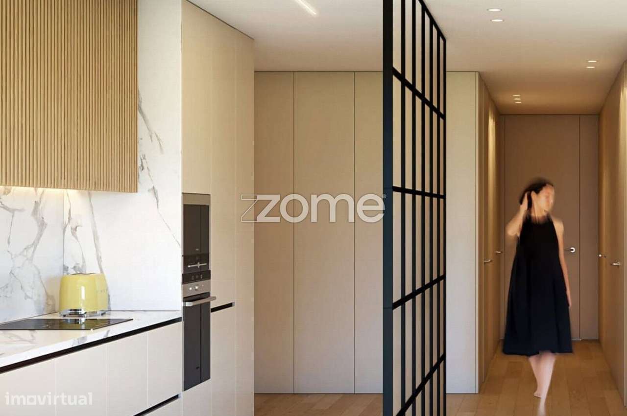 Apartamento – Trofa, Bougado - Vista 3