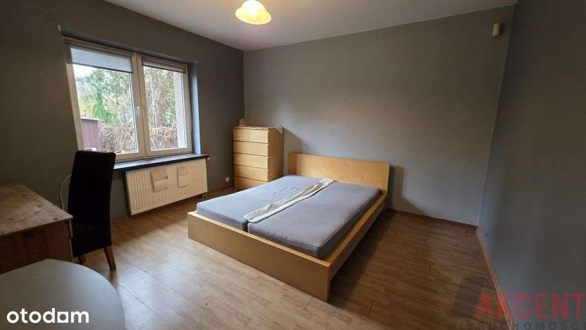 Dom, 220 m², Milanówek - Pełny obrazek: 5/12