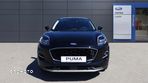 Ford Puma 1.0 EcoBoost mHEV Titanium - 4