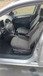 Opel Astra II 1.6 Start - 11