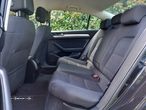 VW Passat 1.6 TDI (BlueMotion ) Trendline - 6