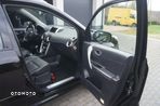 Renault Koleos 2.0 dCi 4x4 Bose Edition - 25