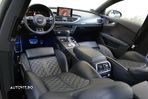 Audi A7 3.0 TDI Quattro competition Tiptronic - 9