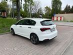 Fiat Tipo 1.4 Classic - 3