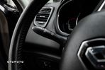 Renault Scenic ENERGY dCi 110 INTENS - 26