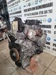 Motor Ford Citroen Peugeot 1.4 Tdci 1.6 Tdci Euro 5 Cod Motor AV2Q Cu Garantie - 3