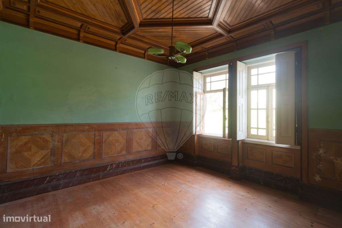 Moradia T4 para venda - Grande imagem: 5/17