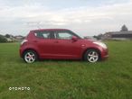 Suzuki Swift 1.2 Comfort - 2