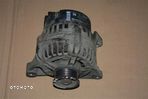 ALTERNATOR VW PASSAT B5 1,6 8V 0123310022 - 1